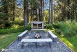 10411 Bearpaw Drive - Photo 45