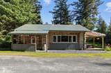 10411 Bearpaw Drive - Photo 49