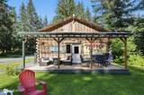 10411 Bearpaw Drive - Photo 50