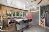 10411 Bearpaw Drive - Photo 52