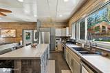10411 Bearpaw Drive - Photo 55