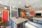 10411 Bearpaw Drive - Photo 57