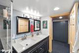 10411 Bearpaw Drive - Photo 64