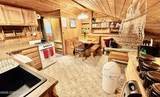 10411 Bearpaw Drive - Photo 70