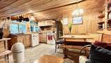 10411 Bearpaw Drive - Photo 71