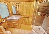 10411 Bearpaw Drive - Photo 75