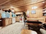 10411 Bearpaw Drive - Photo 77
