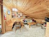 10411 Bearpaw Drive - Photo 78