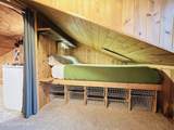 10411 Bearpaw Drive - Photo 79