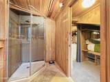 10411 Bearpaw Drive - Photo 80
