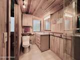10411 Bearpaw Drive - Photo 81