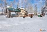 24074 Johnson Drive - Photo 1