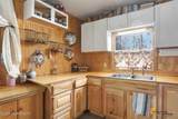 24074 Johnson Drive - Photo 10