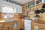 24074 Johnson Drive - Photo 11