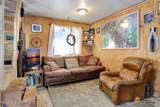 24074 Johnson Drive - Photo 13