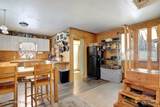 24074 Johnson Drive - Photo 14