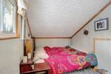 24074 Johnson Drive - Photo 15
