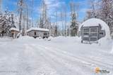 24074 Johnson Drive - Photo 16