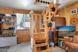 24074 Johnson Drive - Photo 18