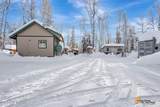 24074 Johnson Drive - Photo 19