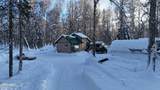 24074 Johnson Drive - Photo 2