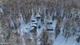 24074 Johnson Drive - Photo 20