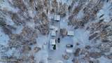 24074 Johnson Drive - Photo 21