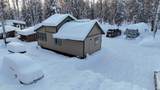 24074 Johnson Drive - Photo 26