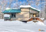 24074 Johnson Drive - Photo 3
