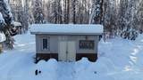 24074 Johnson Drive - Photo 31