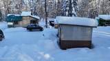 24074 Johnson Drive - Photo 32
