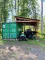 24074 Johnson Drive - Photo 34