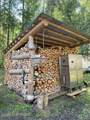 24074 Johnson Drive - Photo 35