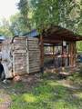 24074 Johnson Drive - Photo 36