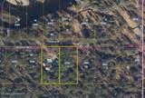 24074 Johnson Drive - Photo 38