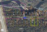 24074 Johnson Drive - Photo 39