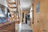 24074 Johnson Drive - Photo 5