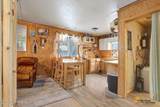 24074 Johnson Drive - Photo 6