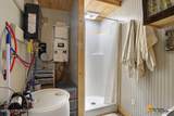 24074 Johnson Drive - Photo 7