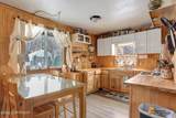 24074 Johnson Drive - Photo 8