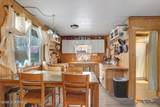 24074 Johnson Drive - Photo 9