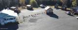 66445 Oil Well Road - Photo 1