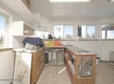 66445 Oil Well Road - Photo 16