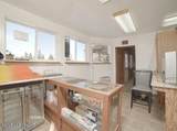 66445 Oil Well Road - Photo 17