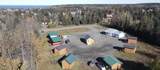 66445 Oil Well Road - Photo 2