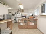 66445 Oil Well Road - Photo 20