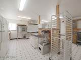 66445 Oil Well Road - Photo 22