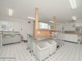 66445 Oil Well Road - Photo 24