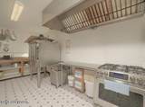 66445 Oil Well Road - Photo 25