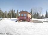 66445 Oil Well Road - Photo 28